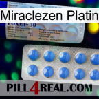 Miraclezen Platinum 39